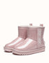 AUSTRALIAN SHEPHERD® Kids Coated Classic